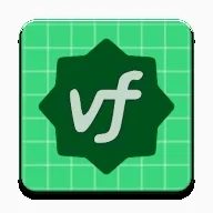 vFlow�Զ�������(��Դ�Զ�������)v1.4.5 �ٷ�����