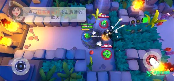 tanksalot�ٷ���
