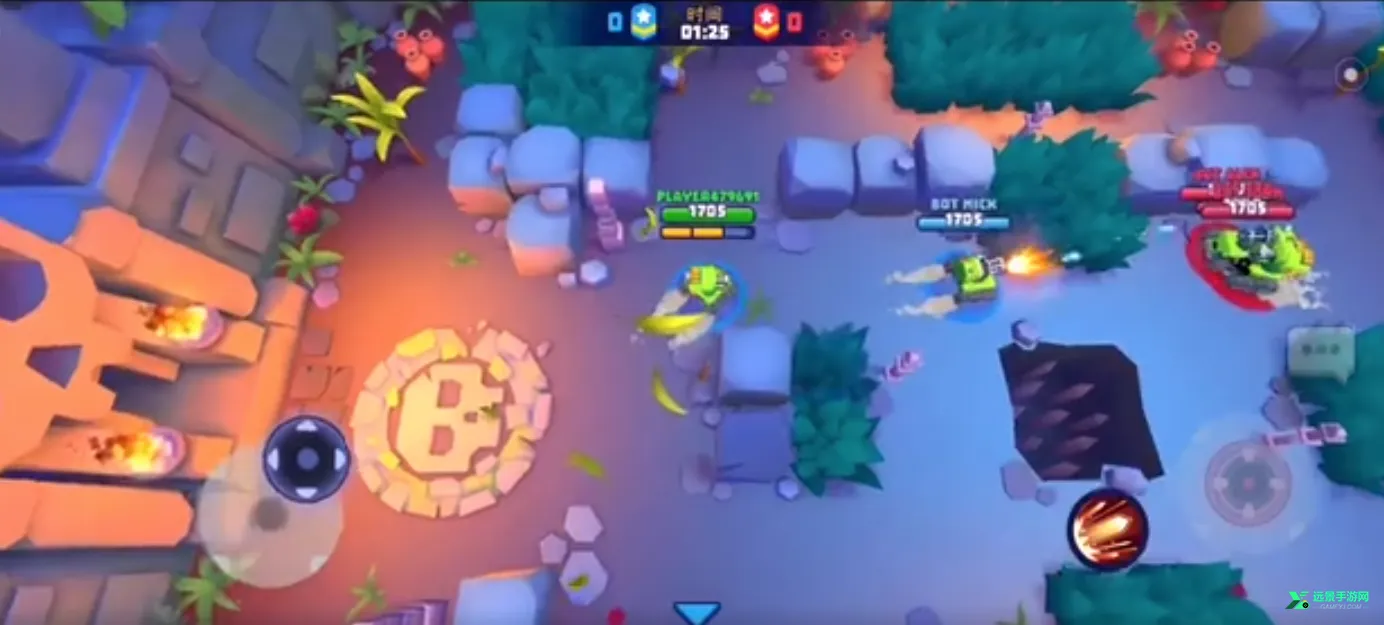 tanksalot�ٷ���