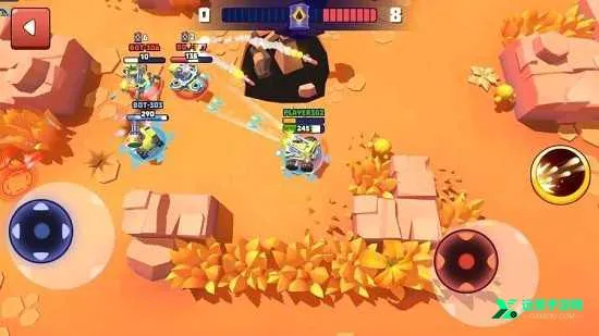tanksalot�ٷ���