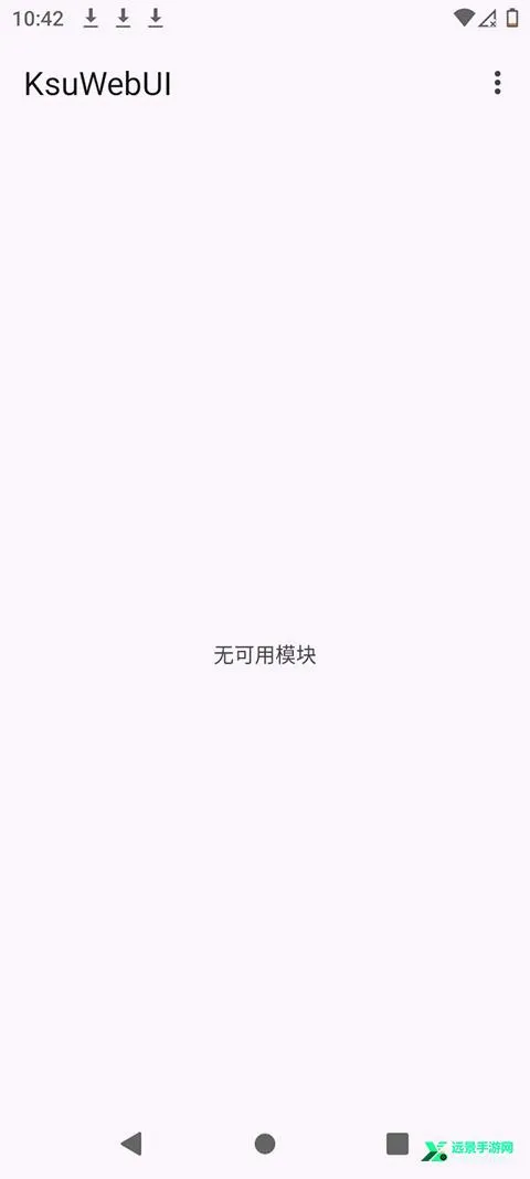 ksuwebuiģ�鰲׿���ֻ���