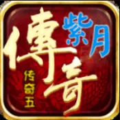������ս�����ֻ���v1.0 �ٷ�����