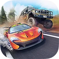 ԽҰ֮·22026���°汾v1.0.0 ��׿��