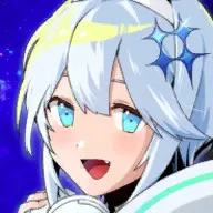 ��������������ĸ��˼������ֻ���v1.0.0 ��׿��