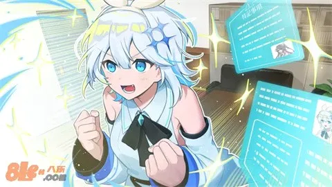 ��������������ĸ��˼������ֻ���