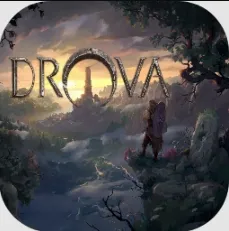 ����֮��(�ڰ����RPG��Ϸ)v1.3.46 ��Ѱ�