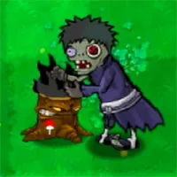 幻灵格斗(火影策略卡牌游) 幻灵格斗(火影策略卡牌游)