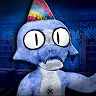 ������԰2026�ٷ�����v1.0 �ٷ�����
