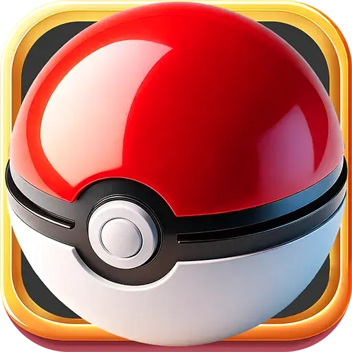 �ȳ�֮ɭ�����ֻ���v1.0.8 ��Ѱ�
