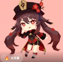 SBTI�����ȷ��˸���԰�׿���ֻ���v1.0 �ֻ���