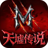 ���洫˵2026�ٷ����°汾v1.0.0.5 ��׿��