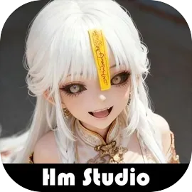 �ſ��Ǹ�Ů��������2026�ٷ����°汾v1.26040502 �ֻ���