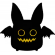 һ�������߽���һ��ƹ�2026���°汾v2.064 ��׿��