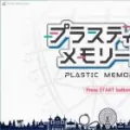 斗兽战场2026最新版本 斗兽战场2026最新版本