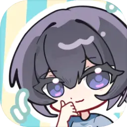 �ڼ�֮Կ(Galgame��Ϸ)v0.1.0 ��Ѱ�