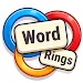 �ʻ㻷���߼����������ֻ���v1.1.22730 �ٷ�����