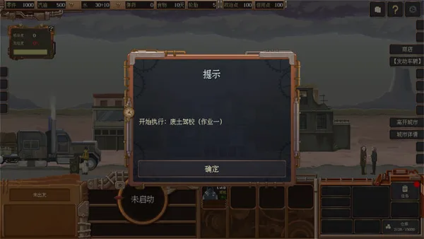 ��������ֻ���