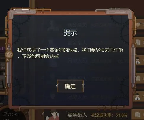 ��������ֻ���