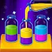 ˮ������ɫ�ʷ���2026�ٷ�����v1.1.2 ��׿��