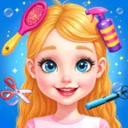 ����ɳ����Ů��(����������Ϸ)v1.11 �ٷ�����