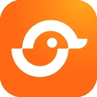 ��Ѽ����(�������̹���)v0.0.1.286 ��׿��