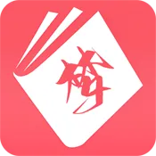 ��Ϫ��(С˵�����Ķ�)v1.0.2 �ٷ�����