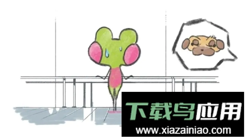 芭蕾舞青蛙2026官方正版 芭蕾舞青蛙2026官方正版