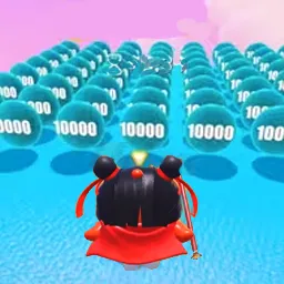 ħ��������(��߸ð���ܿ���Ϸ)v1.0.0 �ֻ���