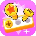 �������˿2�����ֻ���v1.0.0 ��Ѱ�