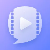 ������Ƶ(��Ƶ�༭App)v1.3 ��׿��