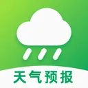 ������ʱ��(������ѯapp)v1.0.0 �ٷ�����