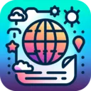 ���������ܼҰ�׿���ֻ���v3.2.7.3 ��Ѱ�