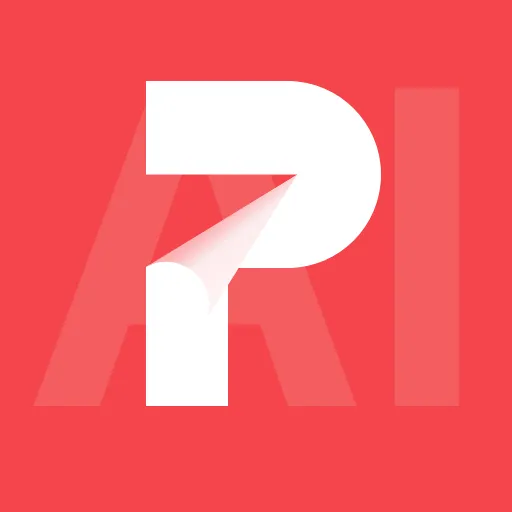InPPT��������(AI����PPT����)v1.0.1 ��Ѱ�