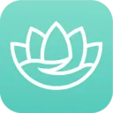 �ɻ�����(Χ���ڹ���APP)v1.0.2 �ֻ���