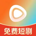 ���ȫ�����̾�2026�ٷ����°汾v1.0.0 ��׿��