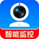 �ϼ����ֻ����(��ͥ�������)v1.0.2 ��׿��