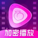 ˽��������Ѳ�����2026�ٷ�����v1.0.0.8-M �ٷ�����