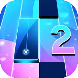 �ټ���ʦ2(���ٿ���Ϸ)v0.0.1 �ֻ���