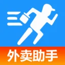 ����������������(���ֱ�������)v1.0.0.1-M �ٷ�����