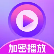 �����ܲ�����(���ؼ��ܲ�����)v1.0.0 �ֻ���