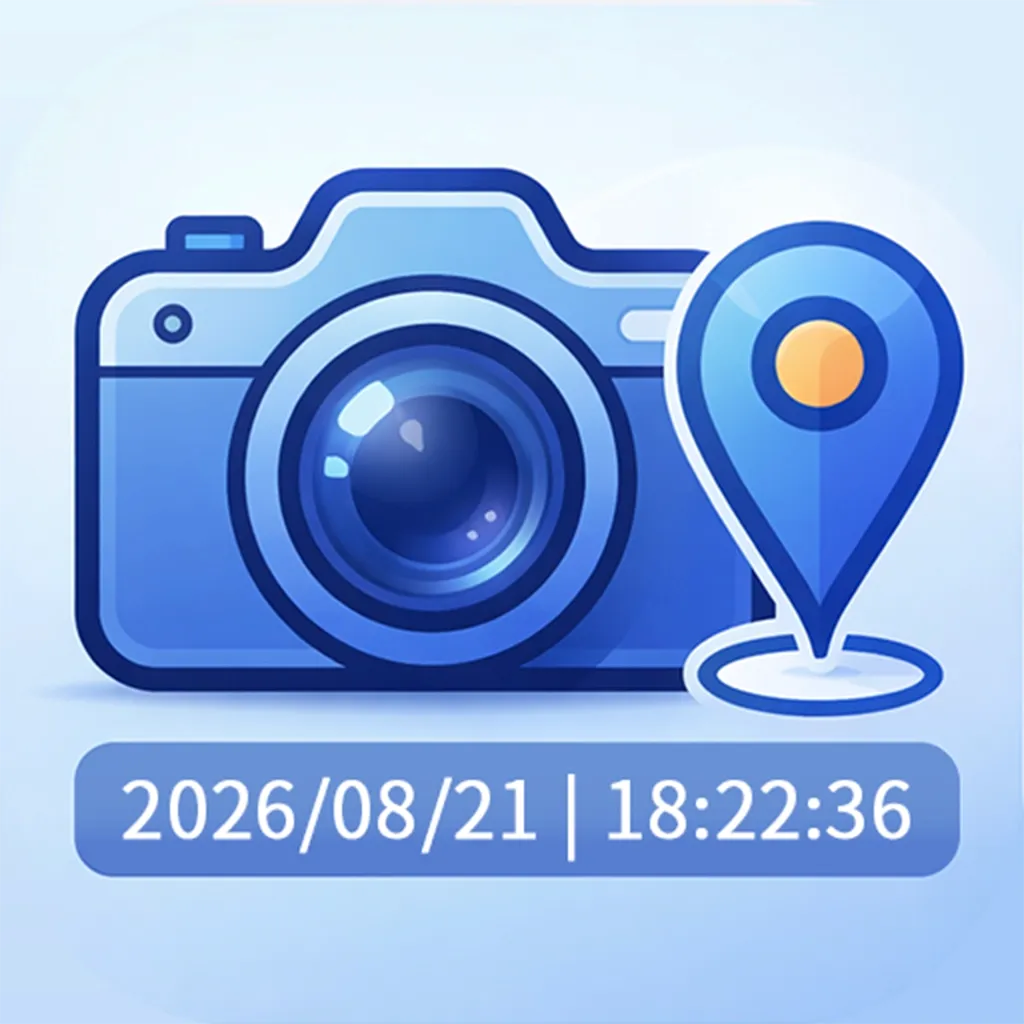 �ֳ�ˮӡ��(���̹�������)v3.1.39 ��׿��