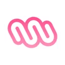 Ħ���ǻ۽���(������������)v3.0.1 ��׿��
