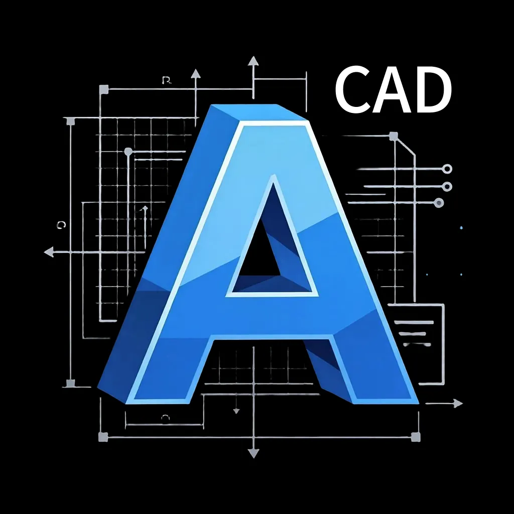 CAD+����2026�ٷ����°汾v3.0.0.300 ��׿��