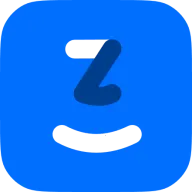 �����Ƽ�(�ֻ�����ƽ̨)v1.2.3 ��Ѱ�