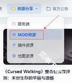 �Ǹ�����(�ҵ�������Դƽ̨)