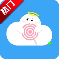�Ǹ�����(�ҵ�������Դƽ̨)v1.6.1 ��Ѱ�