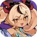 ����ս��2026�ٷ����°汾v1.0.23 ��׿��