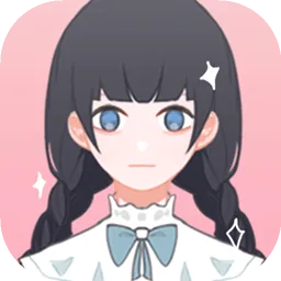 �����ѧ����2(��ѧģ����Ϸ)v1.0.0 ��Ѱ�