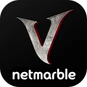 ��Ѫ��Ѫ֮�̳���(��Ѫ��ð����Ϸ)v1.6.12 �ֻ���