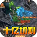 սӰ��񷰲׿���ֻ���v1.0.2 �ٷ�����
